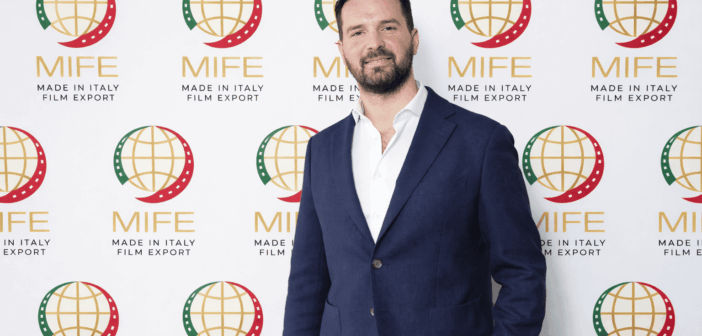 Ministero della Cultura sotto pressione: possibile crisi economica e contenziosi gravi