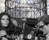 OFFI – Ostia Film Festival Italiano: cinema, cultura e memoria nella quinta edizione