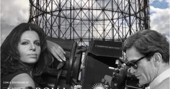 OFFI – Ostia Film Festival Italiano: cinema, cultura e memoria nella quinta edizione