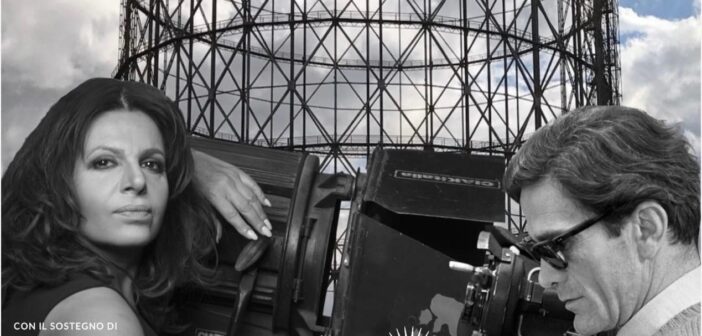 OFFI – Ostia Film Festival Italiano: cinema, cultura e memoria nella quinta edizione