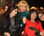 “I due volti della Bellezza”: estetica, anima e verità nel talk show che accende il dibattito contemporaneo