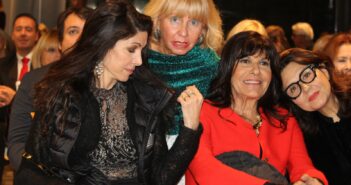 “I due volti della Bellezza”: estetica, anima e verità nel talk show che accende il dibattito contemporaneo