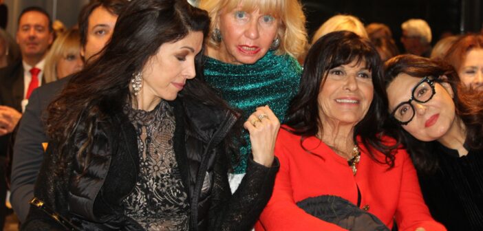 “I due volti della Bellezza”: estetica, anima e verità nel talk show che accende il dibattito contemporaneo