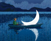 Arte, moda, design e stelle dell’AIL: esplode la magia del Natale a Palazzo Colonna