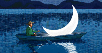 Arte, moda, design e stelle dell’AIL: esplode la magia del Natale a Palazzo Colonna