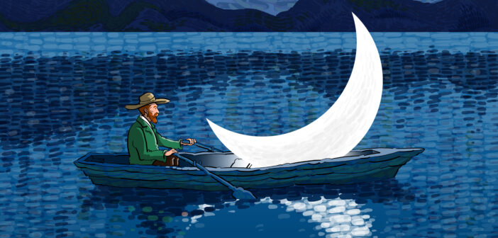 Arte, moda, design e stelle dell’AIL: esplode la magia del Natale a Palazzo Colonna