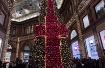 galleria alberto sordi