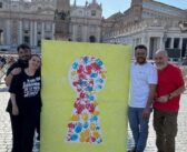 Un Giubileo… a misura di zampa! Per la prima volta il “Pellegrinaggio degli operatori e amici degli animali” approda in Piazza San Pietro