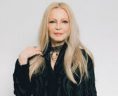 Patty Pravo torna nei teatri con “Opera Tour”: al via dall’8 aprile 2026