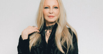 Patty Pravo torna nei teatri con “Opera Tour”: al via dall’8 aprile 2026