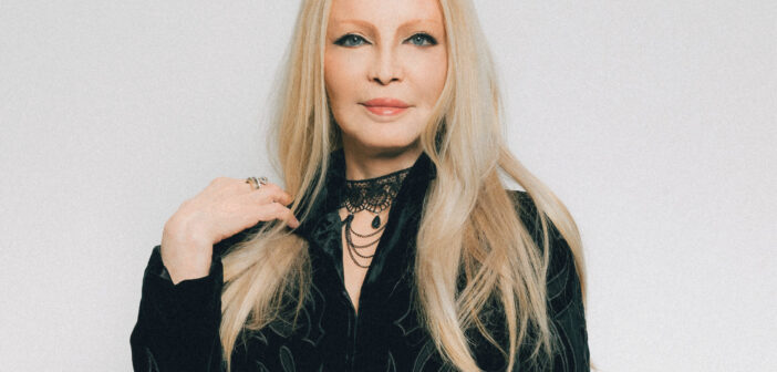 Patty Pravo torna nei teatri con “Opera Tour”: al via dall’8 aprile 2026