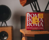 50 anni di ‘Roma (Non si discute, si ama)’: Antonello Venditti celebra l’inno giallorosso con versione digitale e live