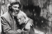 calendario codacons luxardo