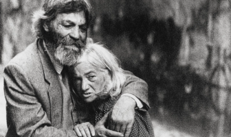 calendario codacons luxardo