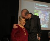 Premio Internazionale Cinema Massimo Jaboni: la XII edizione celebra le grandi stelle del cinema