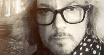 Massimo Di Cataldo: online “Uno come me”, dal 6 gennaio al via il tour celebrativo dei 30 anni di “Se adesso te ne vai”