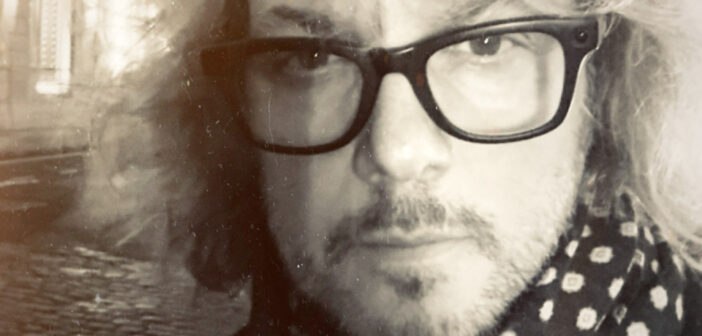 Massimo Di Cataldo: online “Uno come me”, dal 6 gennaio al via il tour celebrativo dei 30 anni di “Se adesso te ne vai”