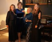 “L’Arte incontra le Professioni”: a Napoli un evento esclusivo che unisce cultura, eleganza e storia nella magia di Scotto Jonno