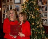 Il Vero Alfredo celebra il Natale con il panettone artigianale: tradizione, eccellenza e magia delle feste a Roma