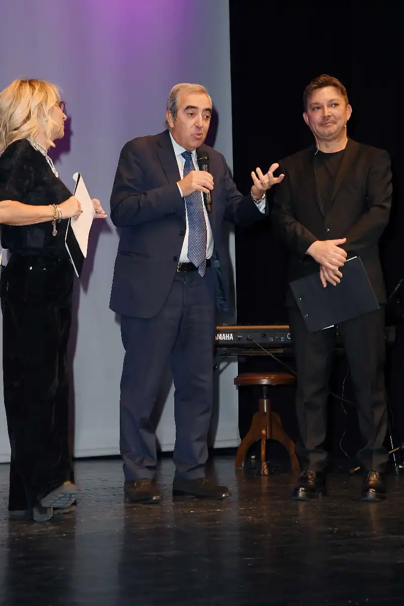 antonella-gurrieri-maurizio-gasparri-alessandro-cardente