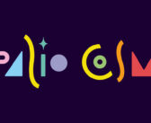 Il Pigneto Non Dorme: Spazio Cosmo lancia il mese più creativo dell’anno!
