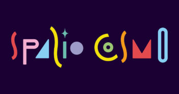 Il Pigneto Non Dorme: Spazio Cosmo lancia il mese più creativo dell’anno!