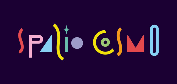 Il Pigneto Non Dorme: Spazio Cosmo lancia il mese più creativo dell’anno!