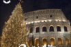 natale in italia