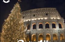 natale in italia