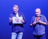 “Tutto è possibile” conquista il Teatro Orione: sold out per lo spettacolo charity che unisce risate, magia e solidarietà