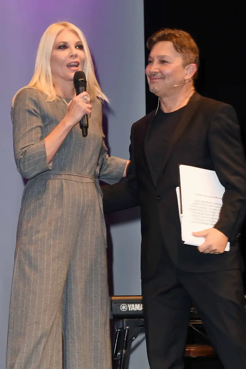 eleonora-daniele-alessandro-cardente