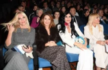 eleonora-daniele-milena-miconi-pamela-prati-matilde-brandi