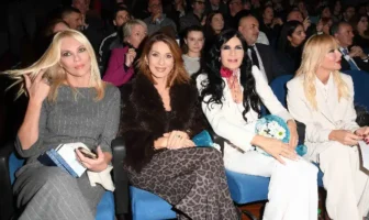 eleonora-daniele-milena-miconi-pamela-prati-matilde-brandi