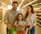 Cooperative di consumo: vantaggi reali per chi fa la spesa ogni settimana