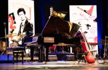 foto Premio Tenco 2025 credits Renzo Chiesa