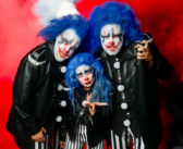 Abracadabra – La Notte dei Miracoli: il gala internazionale di magia torna a Roma con un cast straordinario