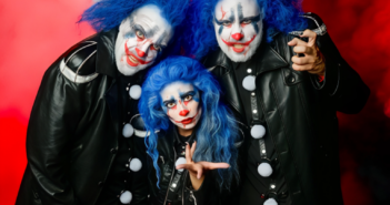 Abracadabra – La Notte dei Miracoli: il gala internazionale di magia torna a Roma con un cast straordinario