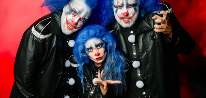 Abracadabra – La Notte dei Miracoli: il gala internazionale di magia torna a Roma con un cast straordinario