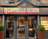 “Luce”: arte, design e solidarietà si incontrano a Roma il 10 dicembre 2025