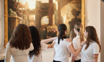 foto di hanna_kushnirenko