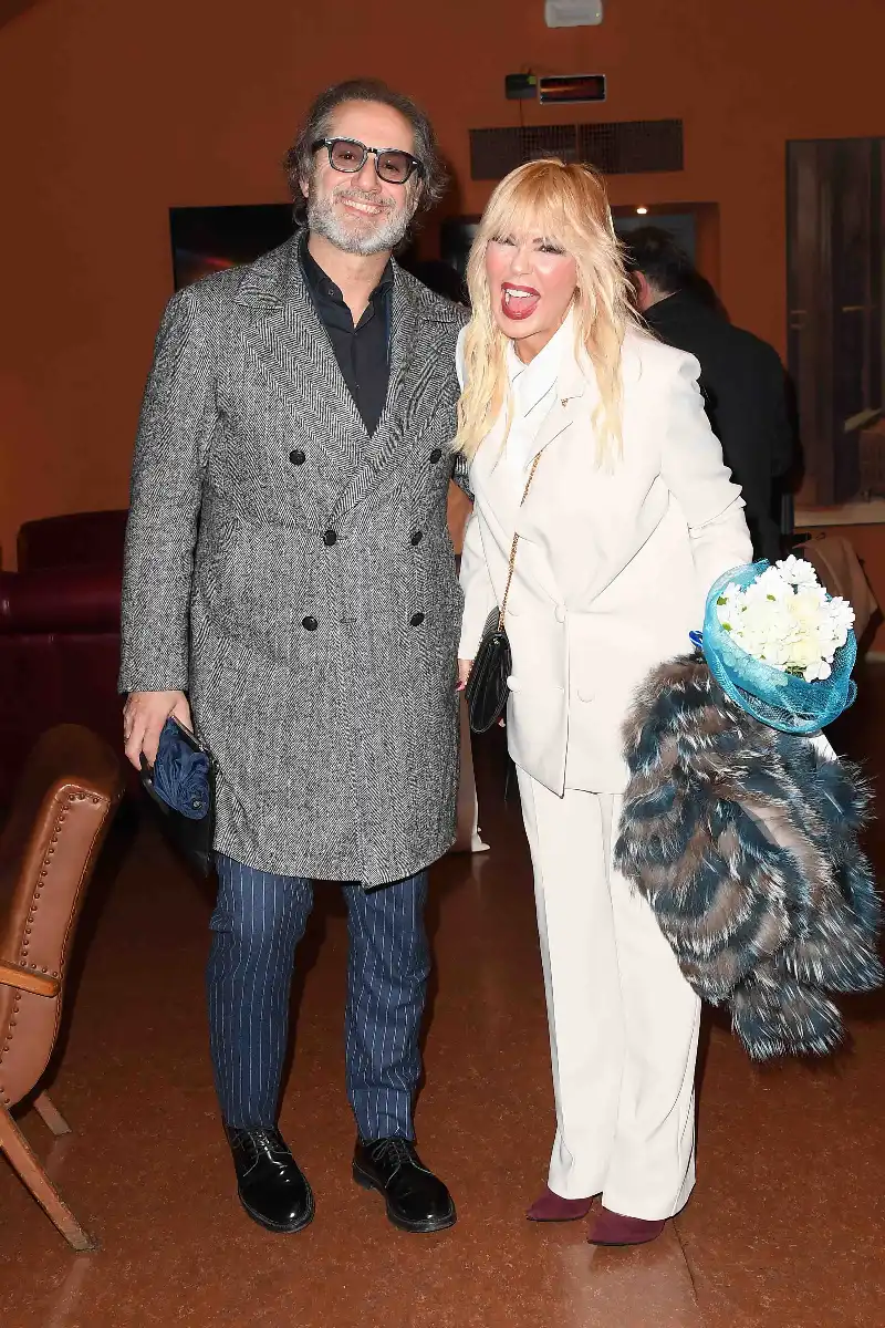 francesco-tafanelli-matilde-brandi