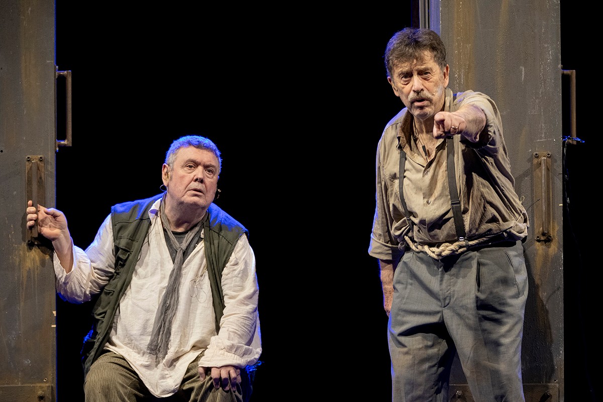 Amici per la pelle - Massimo Wertmuller