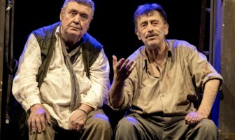 Amici per la pelle - Massimo Wertmuller