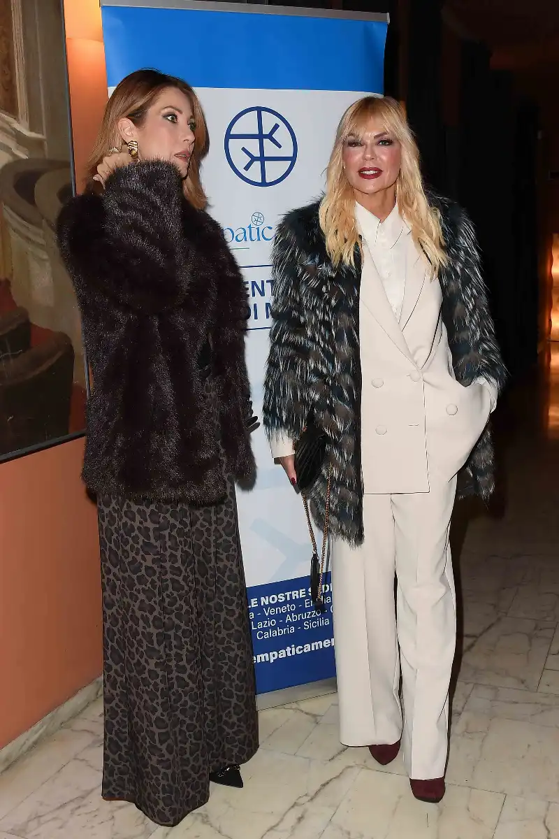 milena-miconi-matilde-brandi