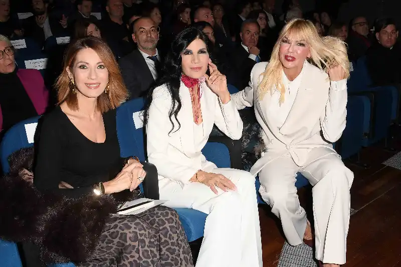 milena-miconi-pamela-prati-matilde-brandi