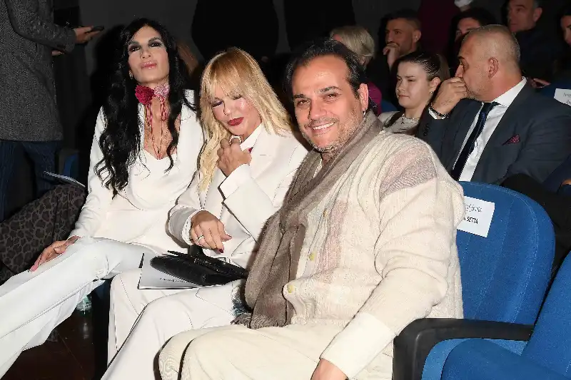 pamela-prati-matilde-brandi-gennaro-marchese