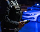 Weekend di controlli a Roma: oltre 2.500 sanzioni, più di 20 denunce e un pirata della strada fermato dopo un incidente con feriti