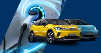 Il futuro della mobilità a Roma: tra ibrido e full electric