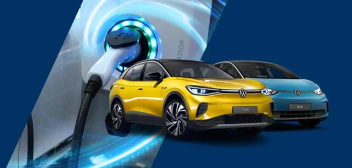 Il futuro della mobilità a Roma: tra ibrido e full electric