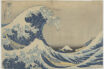 hokusai